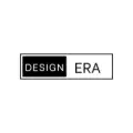 designera